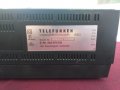 TELEFUNKEN VIDEO RECORDER 920 VHS, снимка 9