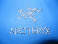 Arc'teryx gore tex pro мъжко яке L размер, снимка 3