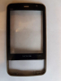 Nokia N96 оригинални части и аксесоари , снимка 10