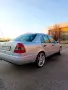Mercedes C220 Sport, снимка 4
