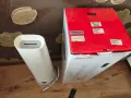 Xiaomi Deerma ултразвуков овлажнител за въздух с дистанционно, снимка 5