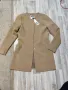Ново Дамско бежово сако JDY, снимка 9
