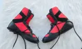 Тренировъчни обувки за бойни спортове №36/37, снимка 9