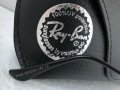 Ray-Ban Round Metal RB3447 унсекс дамски мъжки слънчеви очила, снимка 8