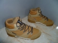 TERREX Adidas Boots №42, снимка 6