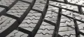 Гуми 205 55 16 Гудиър Goodyear. Нов внос. Не са нови. , снимка 8