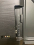 Hisense Smart TV 55A6K – 55 инча, използван, в много добро състояние, снимка 3