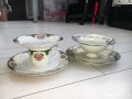 Баварски чашки троен сет, снимка 10