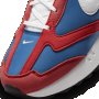 МЪЖКИ МАРАТОНКИ NIKE AIR MAX DAWN BLUE/RED-номер 49.5, снимка 5