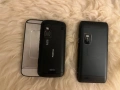 Телефони Nokia, снимка 2