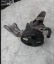 Помпа серво управление mazda premacy 2.0 cb8032650a, снимка 1