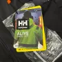 Helly Hansen мъжки работен панталон (C56), снимка 4