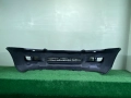 предна броня Toyota Land Cruiser FJ120 модел 2003-2009 г. #1091V, снимка 4