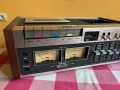 Teac A-450, снимка 2