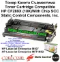 Качествени Тонер Касети на Супер Ниски Цени, снимка 15
