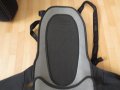 Dainese Wave D1 Air Back Protector, снимка 16