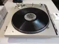 Грамофон Technics SL D30, снимка 5