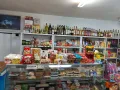 Давам под наем собствен магазин, снимка 6