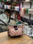 чанти louis vuitton , снимка 8