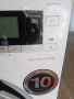 Пералня BEKO цяла за части , снимка 2
