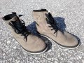 Мъжки обувки Terra Plana, снимка 1 - Мъжки боти - 41350254