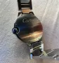 Cartier Ballon Bleu 42mm Steel White Dial Automatic Унисекс Различни Варианти, снимка 9