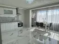 ап.Дубай в центъра на Добрич, снимка 12