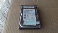 Хард диск Samsung SpinPoint T166 HD321KJ 320GB SATA 3.0Gb/s, снимка 1