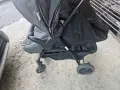 Детска лятна количка, снимка 1