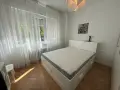 Тристаен топ локация до НДК – обзаведен тип Airbnb / Дългосрочно, снимка 11