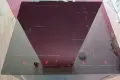 Индукционен плот за вграждане  IKEA, снимка 3