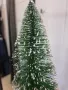 НОВО!!! Елхичка за декорация, снимка 1