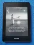 Kindle Paperwhite 4 WiFi, Bluetooth, 10th Gen. 6in, PQ94WIF, снимка 2