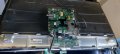 Main Board RT41X RTK2841 TPD.RT2841.PB775.  for TCL L32S60A 32 inc DISPLAY LVW320NDFL, снимка 7