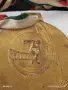 Два медала КОМСОМОЛСКА СПОРТНА СЛАВА - СПАРТАКИАДА на СТРОЙТЕЛИТЕ 16457, снимка 4