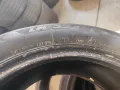 1бр.зимна гума 225/50/17 Bridgestone, снимка 6