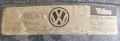Алтернатор Генератор 037903023g 037 903 023 g Ауди Сеат Фолксваген Шкода Audi VW Seat Skoda 1.9 Tdi, снимка 2