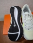 Маратонки NIKE Running НОВИ!, снимка 10