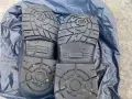 2  чифта обувки, снимка 3