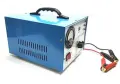 Зарядно за Акумулатор с регулируем Ток - 100А, 12V/24V, снимка 4