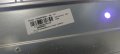 T-Con Board 6870C-0552A 6871L-4024D Telefunken D43U400M4CW for 43inc DISPLAY VES430QNDL-2D-U11, снимка 6