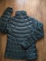 Columbia Women's Reach The Peak Down Jacket - страхотно пухено яке, снимка 7