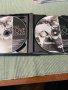 LOVE SONGS -Cd матрични, снимка 12