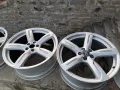 Джанти 20 5x112 Audi, VW , снимка 2