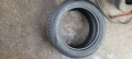 275 50 20 Kumho Crugen 4бр.Летни гуми Дот22 , снимка 12
