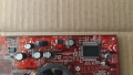 Видео карта NVidia GeForce 4 MSI G4MX440 ( MS-8866 Ver:100) 64MB DDR 128bit AGP, снимка 7