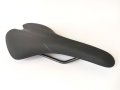 Седалка Selle Royal Seta Performa, снимка 2