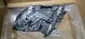 Оригинални BMW X3 G01 X4 G02 LED фарове, снимка 8