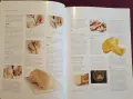 The Cook's Encyclopedia of Thai Cooking, снимка 5