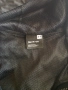 Under Armour Storm Hooded Jacket Мъжко Яке С Качулка Спорт Раз.М, снимка 6